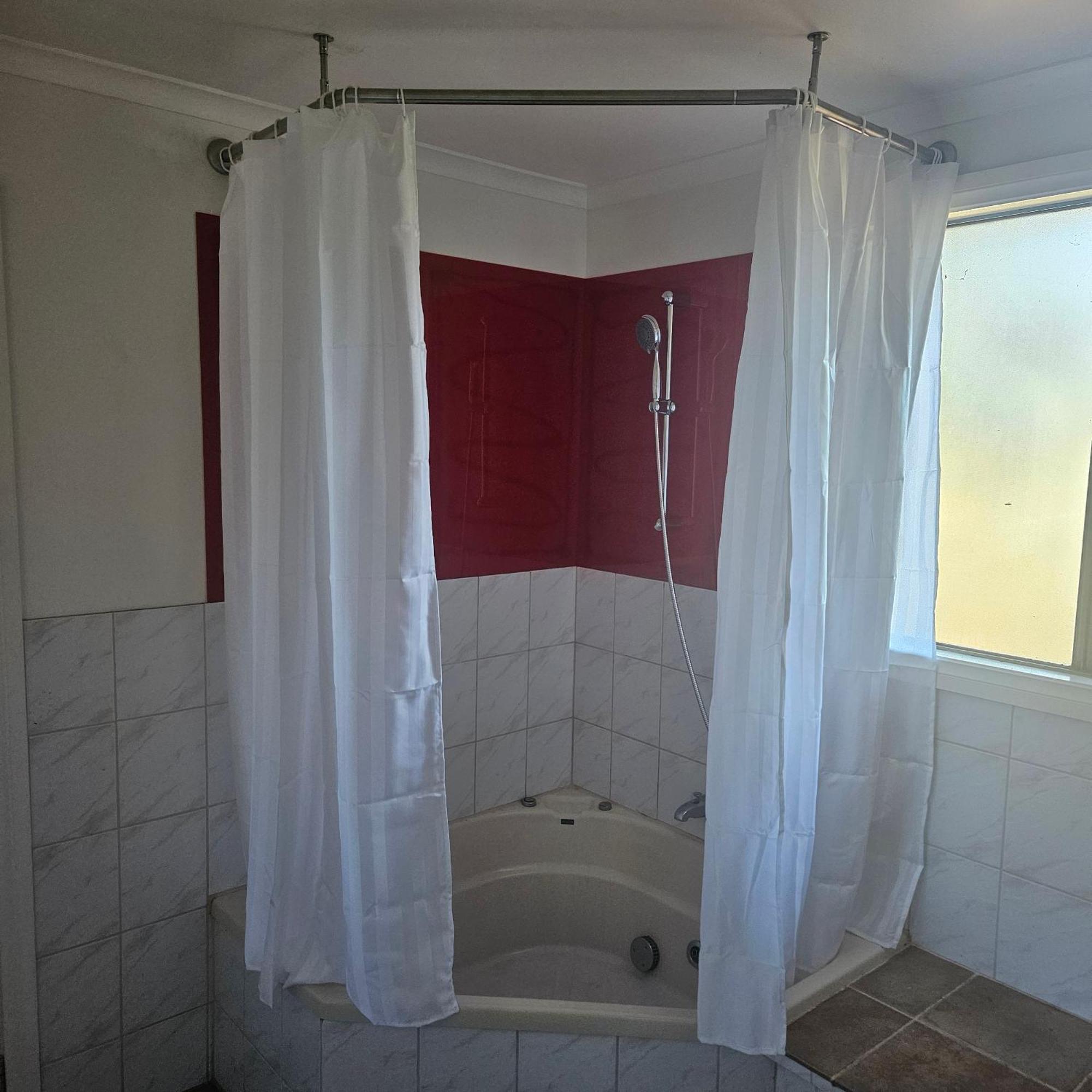 Farm stay Fauna Australia Wildlife Experience *
